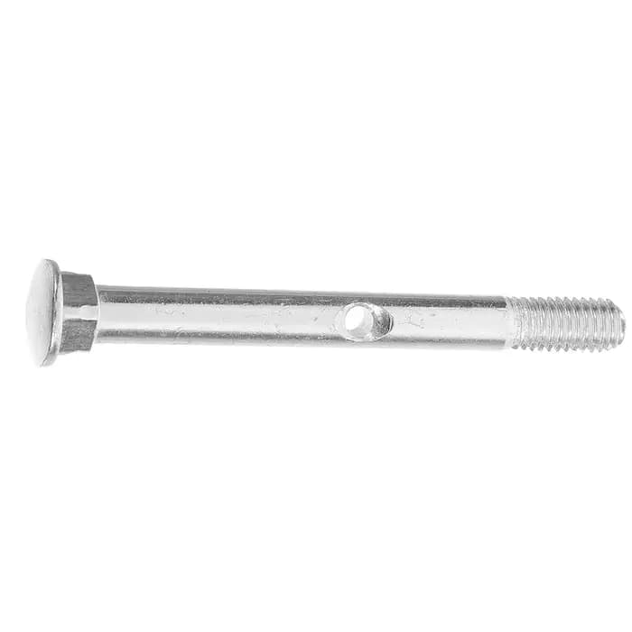 Accessoire de tige de support pour parasol de patio