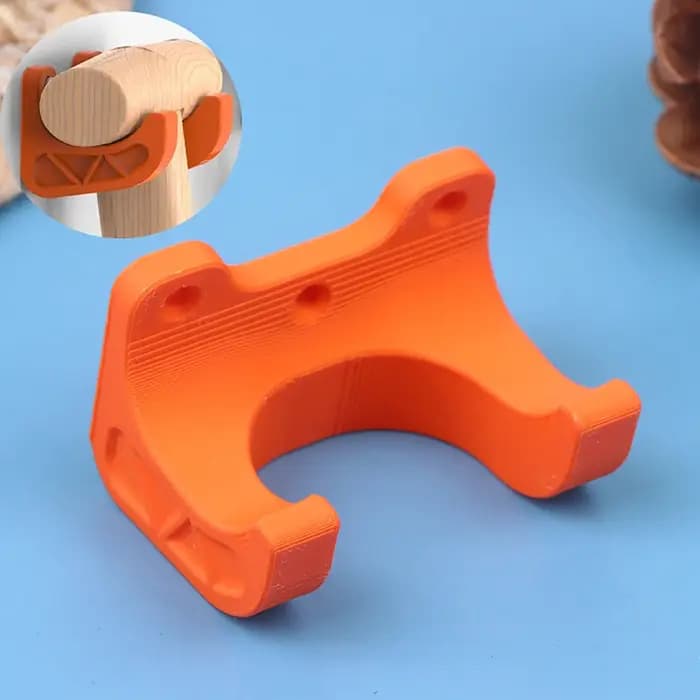 Organisateur d'outils de jardin, support mural en plastique, support de rangement de Garage, pelle, râteau, vadrouille, cintre, hangar extérieur, porte-outil